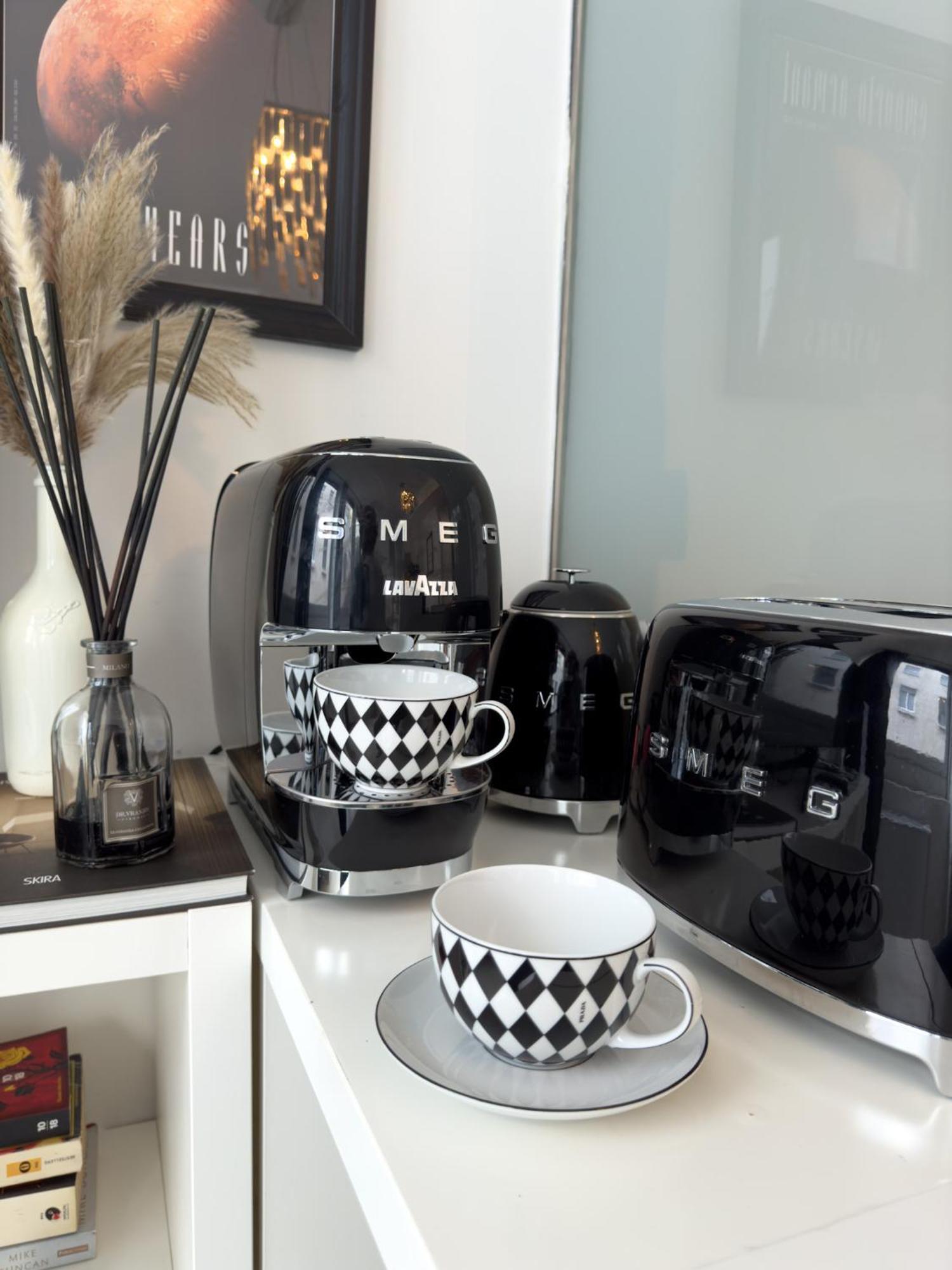 The Boutique Houses - Iconic Suite In Galleria Duomo With Private Parking Milan Exterior photo